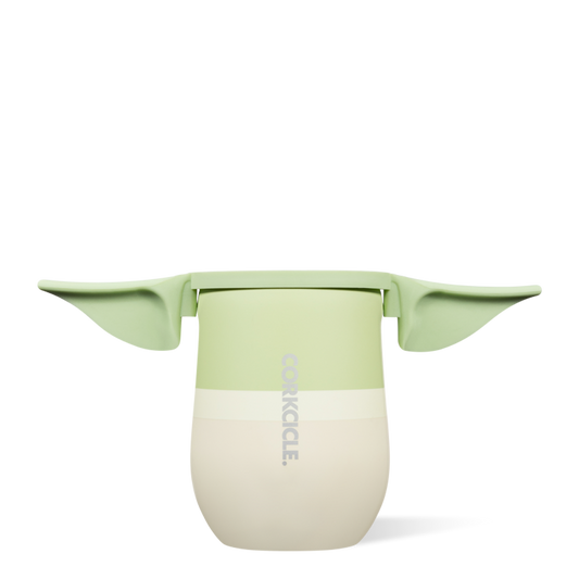 star-warstm-stemless-o8 DIS2312SW-G_3.png