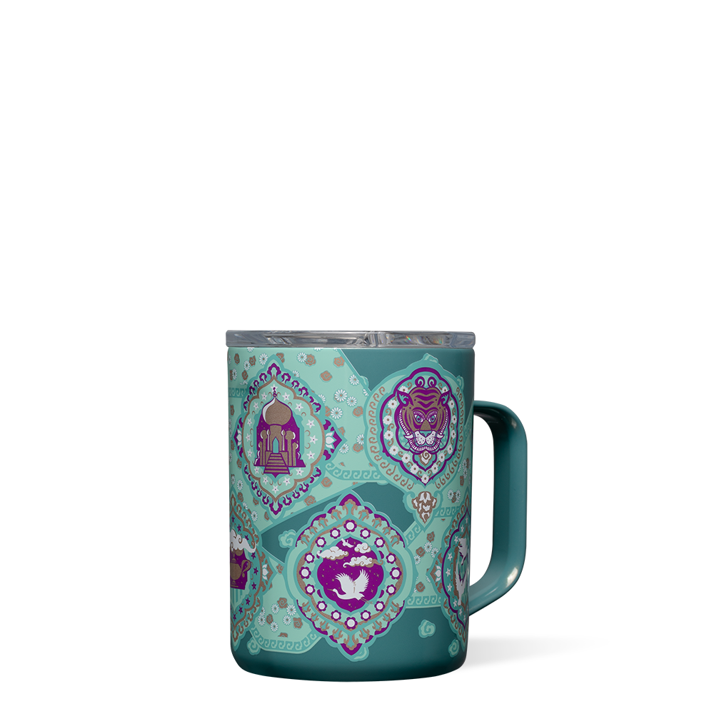 sale-disney-princess-coffee-mug-u0 DIS2516DP-J-3.png