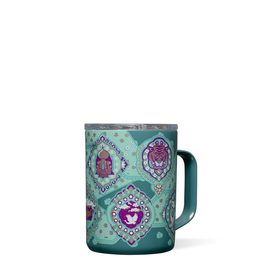 sale-disney-princess-coffee-mug-u0 DIS2516DP-J-3.png