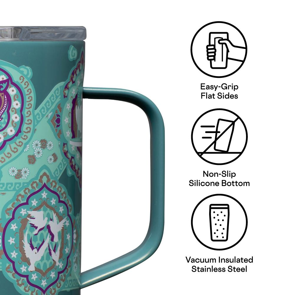 sale-disney-princess-coffee-mug-u0 DIS2516DP-J_CFB.png
