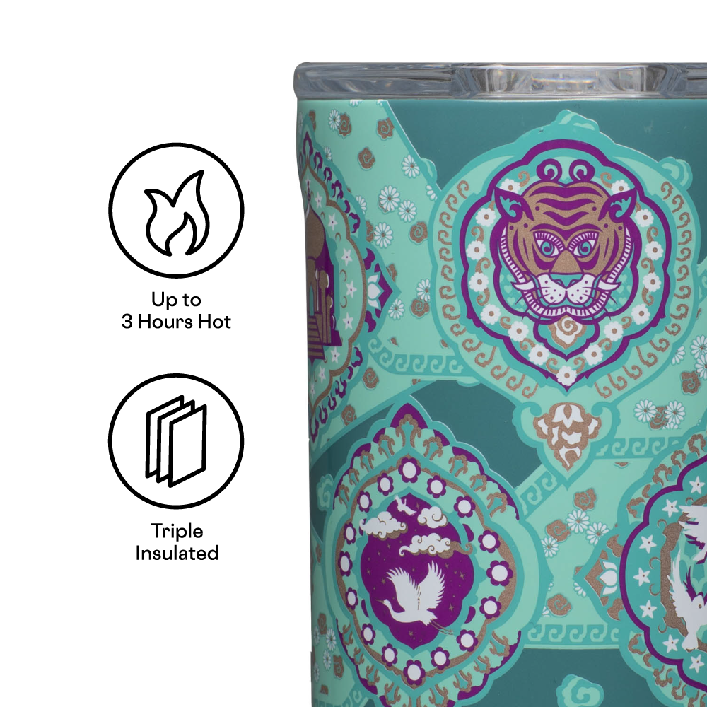 sale-disney-princess-coffee-mug-u0 DIS2516DP-J_TFB.png