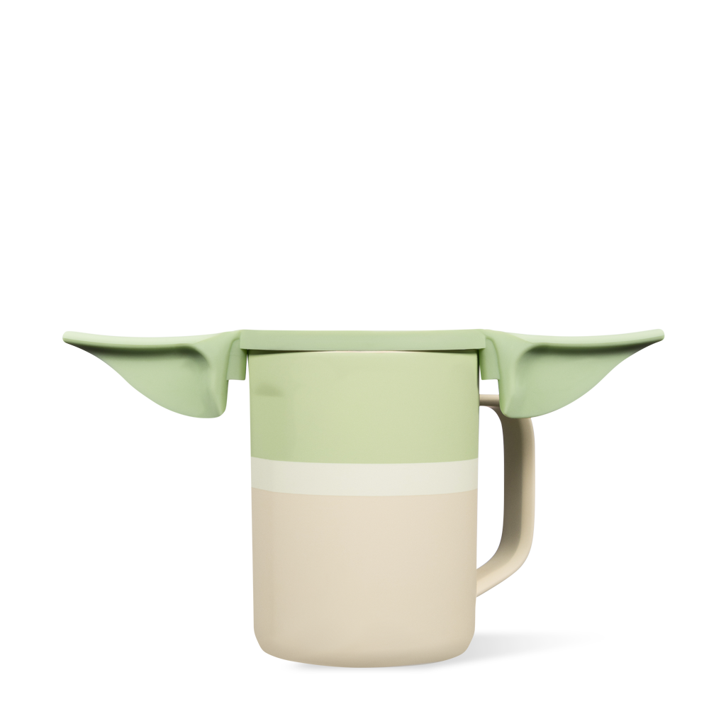 star-warstm-coffee-mug-c8 DIS2516SW-G_3.png