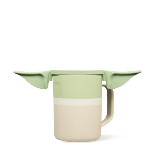 star-warstm-coffee-mug-c8 DIS2516SW-G_3.png