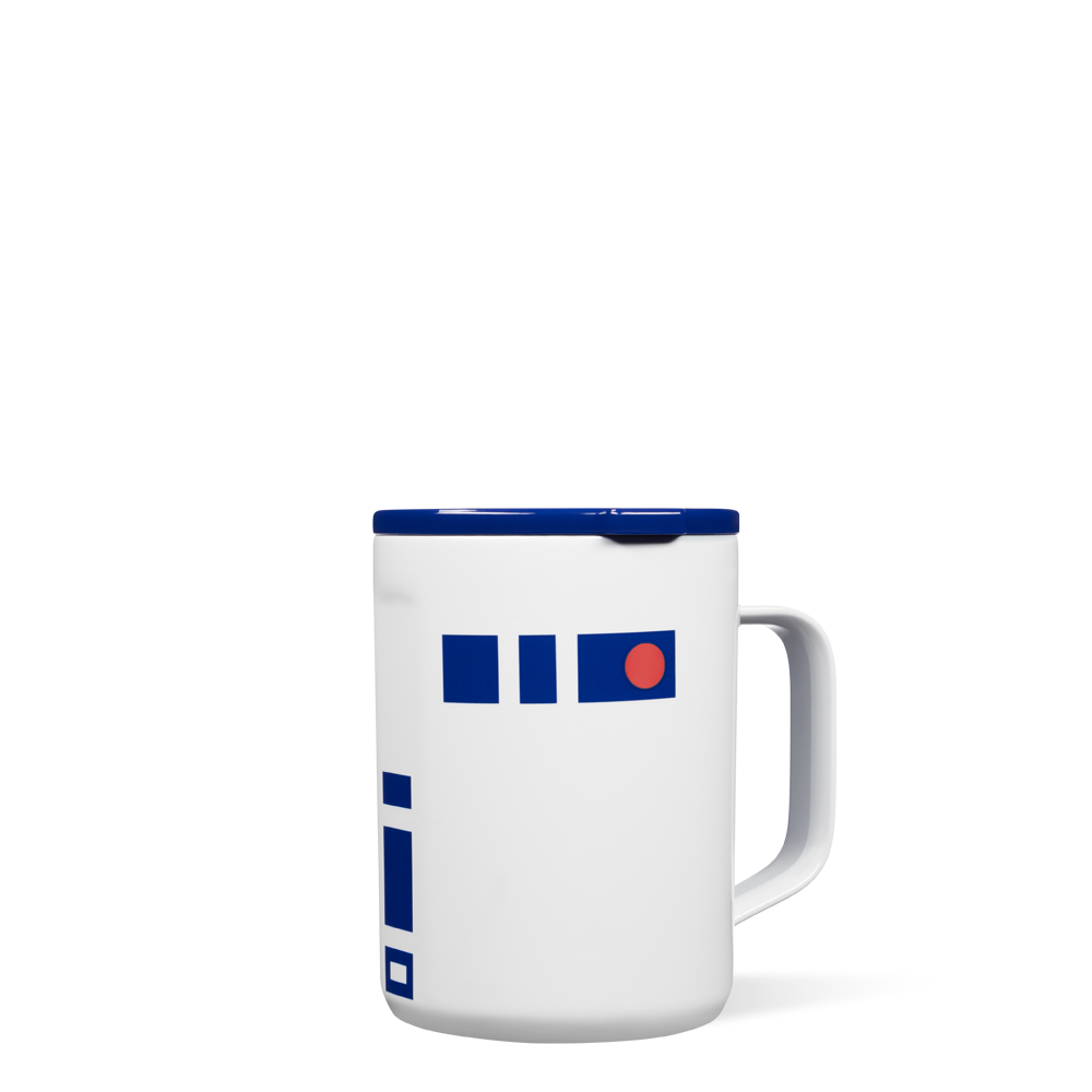 star-warstm-coffee-mug-c8 DIS2516SW-R2D2_3_9563db56-34dd-4ce2-8739-8a771c2bdf3e.png