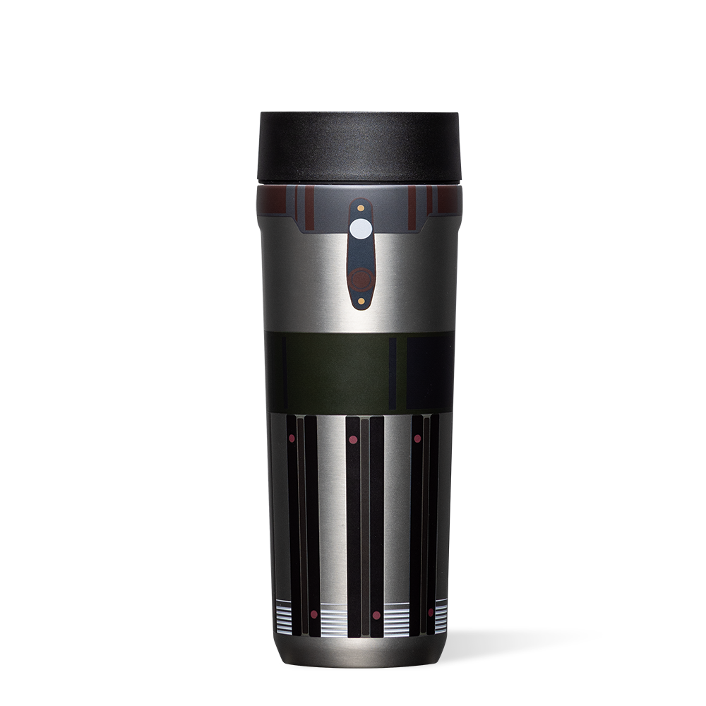 star-warstm-commuter-cup-t1 DIS2817SW-DVH-01_ee4f5a78-10bb-419e-89c1-ff2c00237714.png