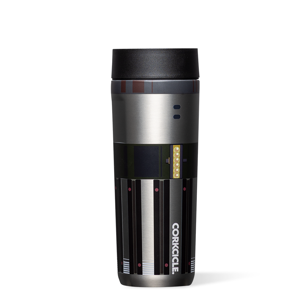 star-warstm-commuter-cup-t1 DIS2817SW-DVH-02_6fb42e50-ade3-4c5e-ab45-474c68472207.png