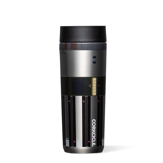 star-warstm-commuter-cup-t1 DIS2817SW-DVH-02_6fb42e50-ade3-4c5e-ab45-474c68472207.png