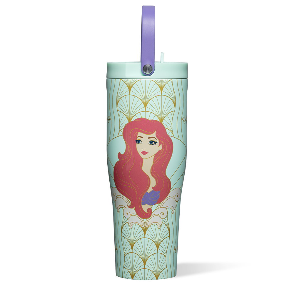 disney-princess-go-cup-xl-o9 DIS2830DP-A_pdp-1_757a3464-a633-4802-bad2-6c180d0a0e4e.png
