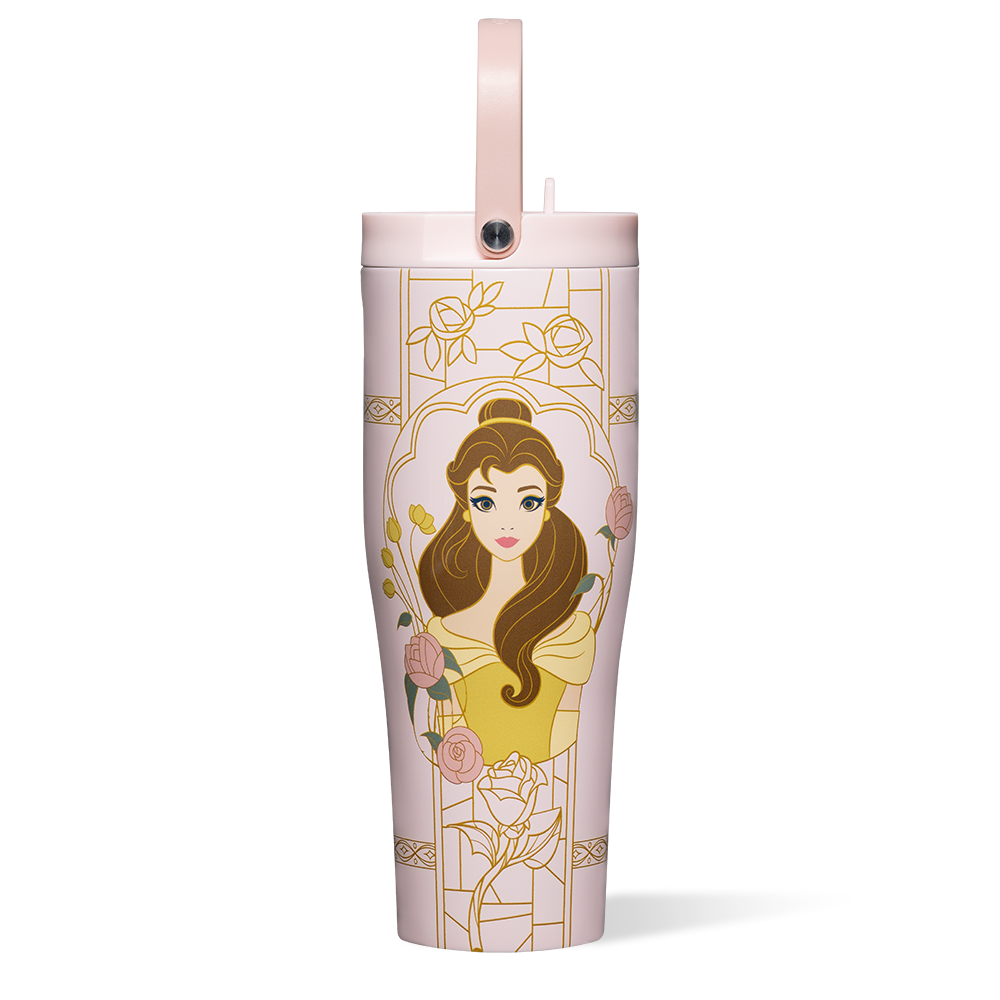 disney-princess-go-cup-xl-o9 DIS2830DP-B_pdp-1_b817bf9e-b929-4c70-b21d-b3d309bf56d0.png