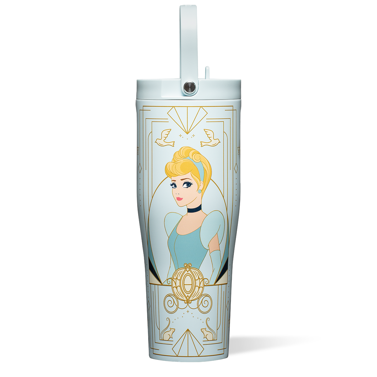 disney-princess-go-cup-xl-o9 DIS2830DP-C_hero.png