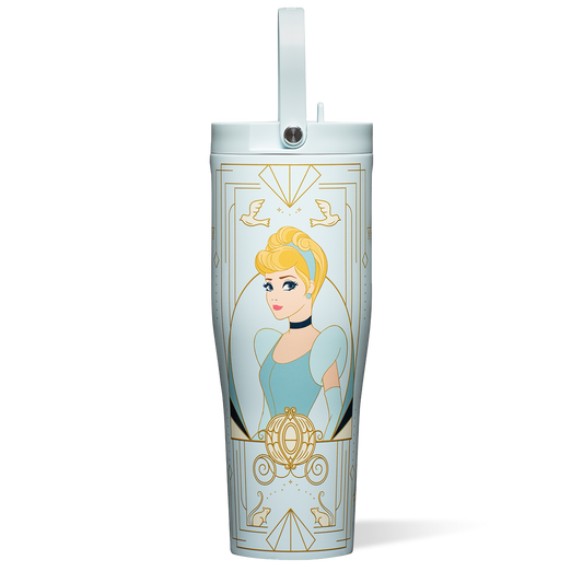 disney-princess-go-cup-xl-o9 DIS2830DP-C_hero.png