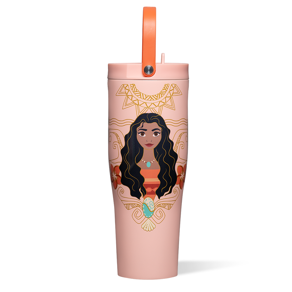 disney-princess-go-cup-xl-o9 DIS2830DP-M-01.png
