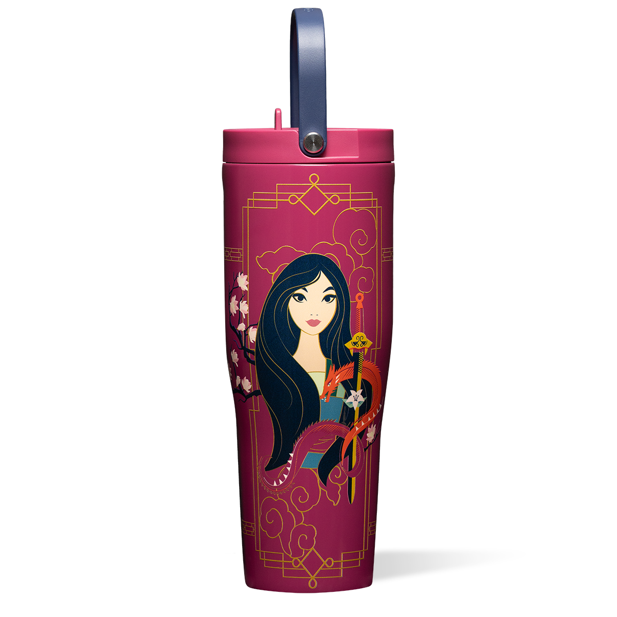 disney-princess-go-cup-xl-o9 DIS2830DP-MU_hero.png