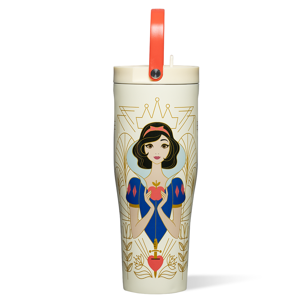 disney-princess-go-cup-xl-o9 DIS2830DP-SW-01.png