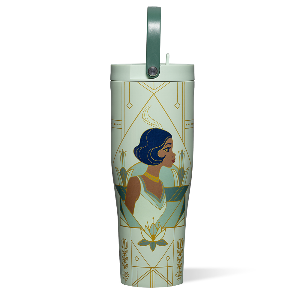 disney-princess-go-cup-xl-o9 DIS2830DP-T-01.png