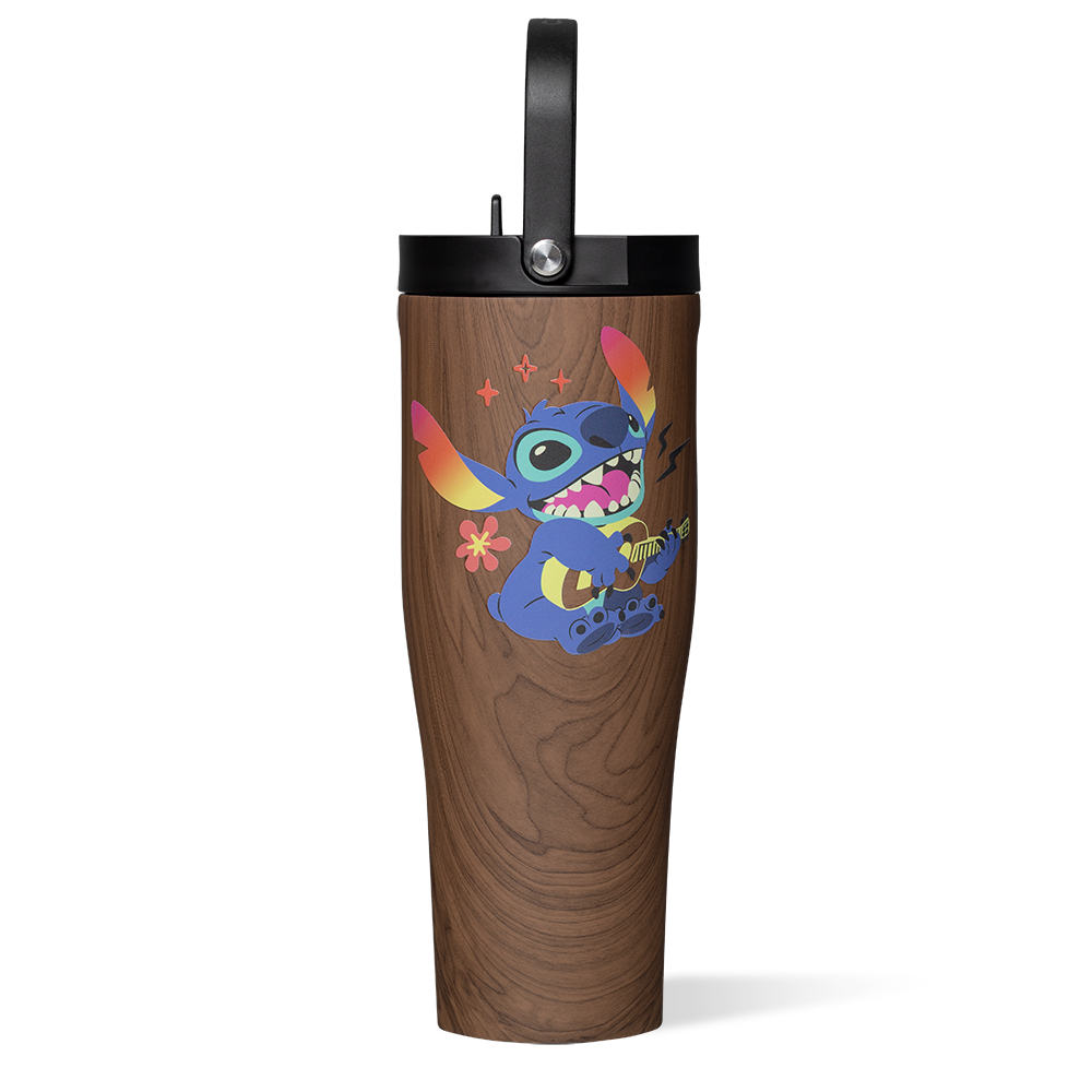 stitch-go-cup-xl-x2 DIS2830PWW-S-01.png
