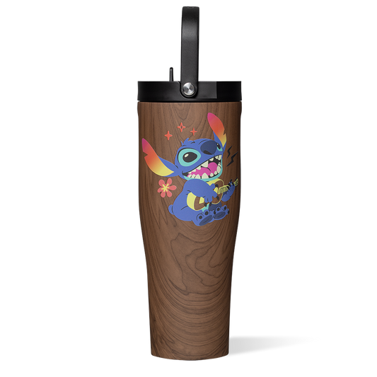 stitch-go-cup-xl-x2 DIS2830PWW-S-01.png