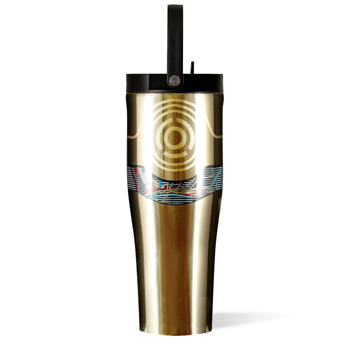 star-warstm-go-cup-xl-x1 DIS2830SW-C3PO-1_1.png