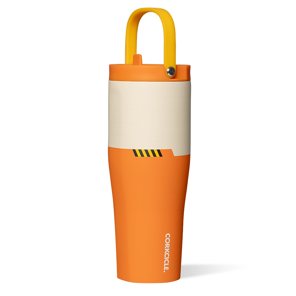 star-warstm-go-cup-xl-x1 DIS2830SW-RP-02.png