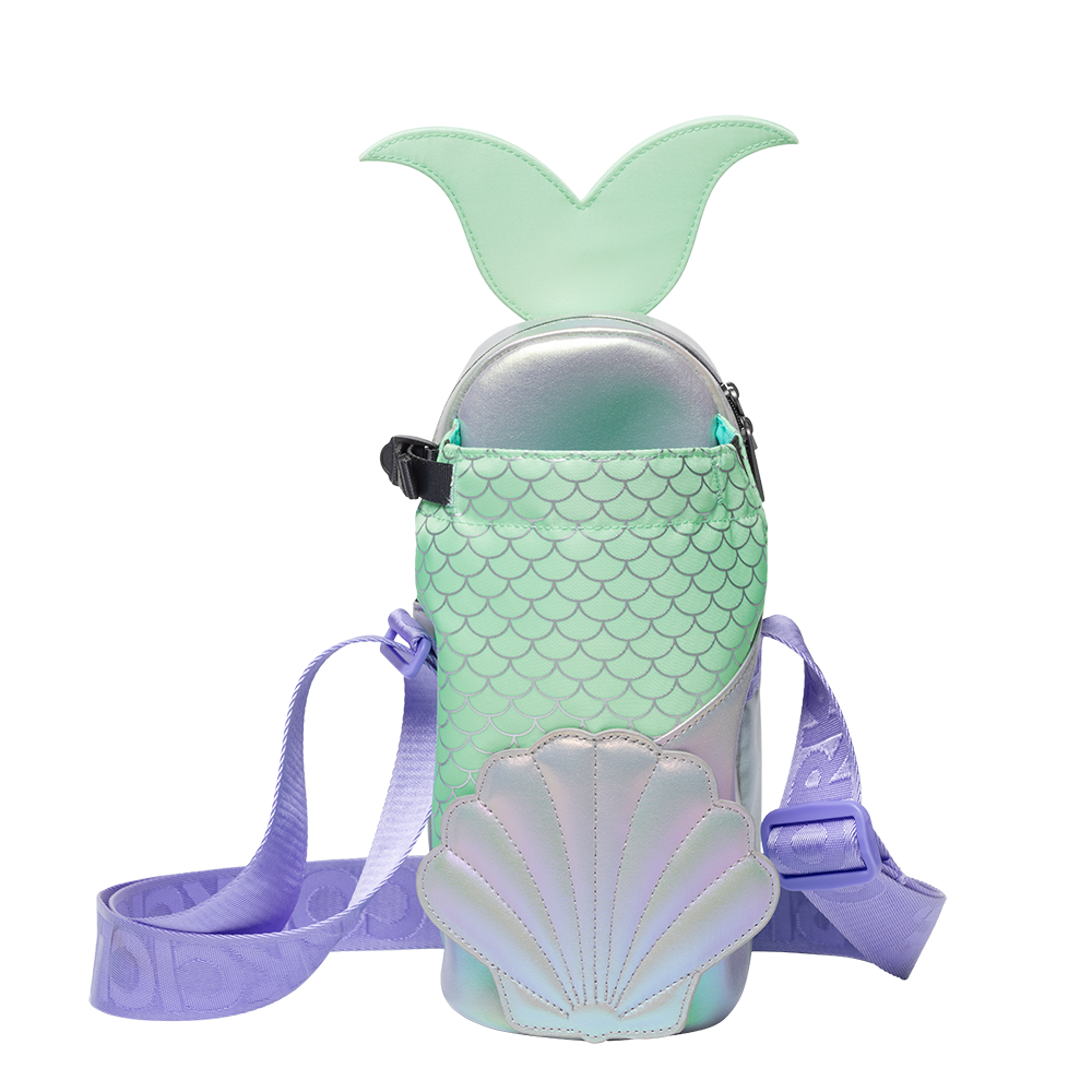 disney-sling-m6 DIS92S-S24-A-1.png