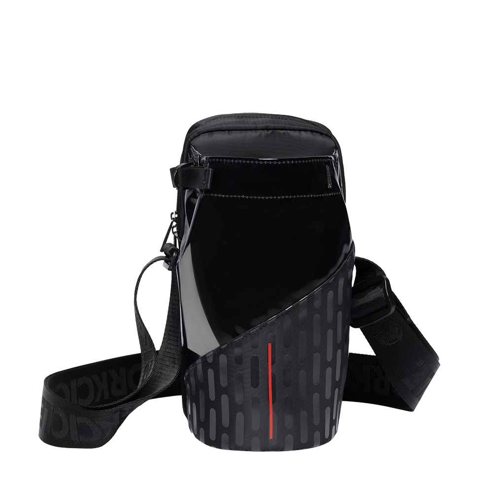 disney-sling-m6 DIS92S-S24-DV-1.png