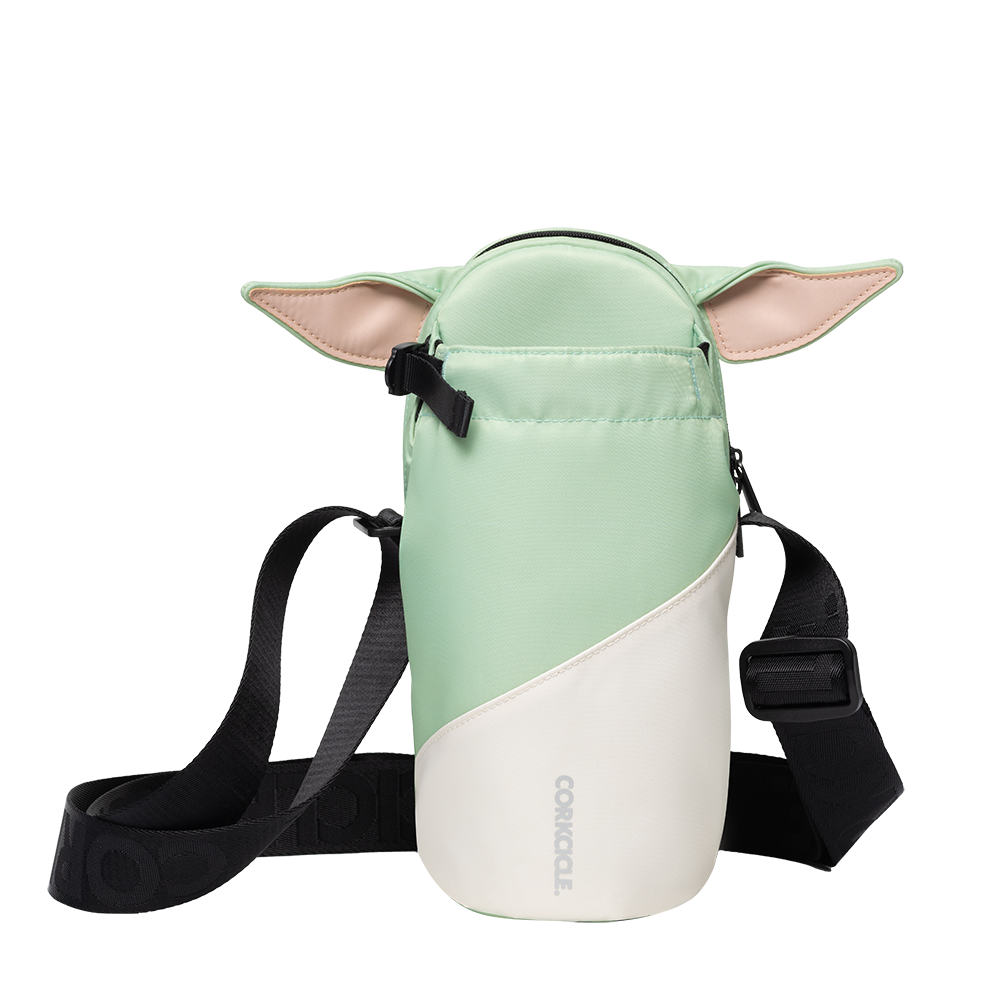 disney-sling-m6 DIS92S-S24-G-1.png