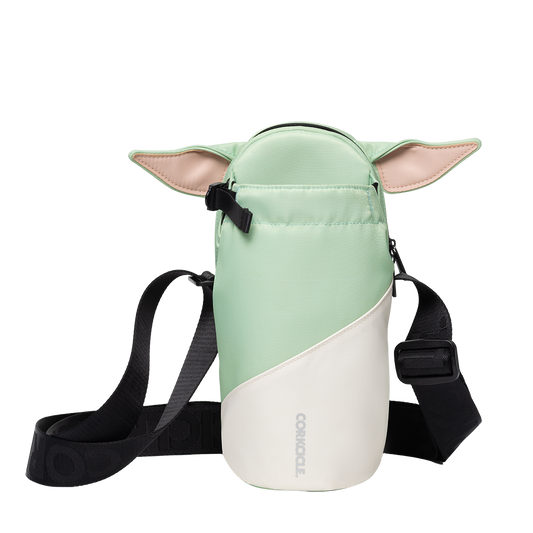 disney-sling-m6 DIS92S-S24-G-1.png