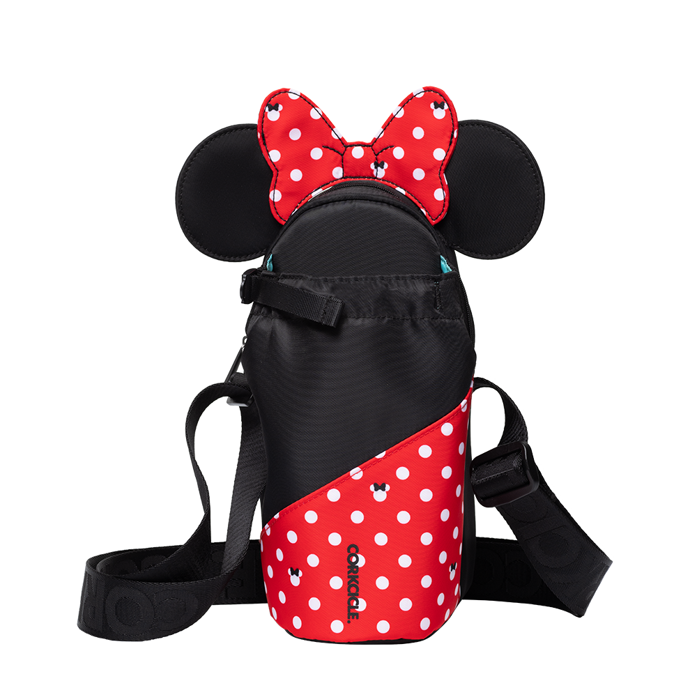 disney-sling-m6 DIS92S-S24-S-1-2.png