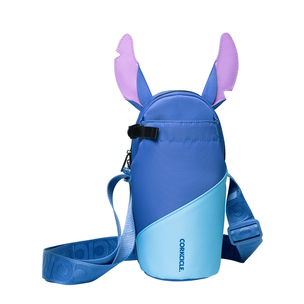disney-sling-m6 DIS92S-S24-S-1_2.png