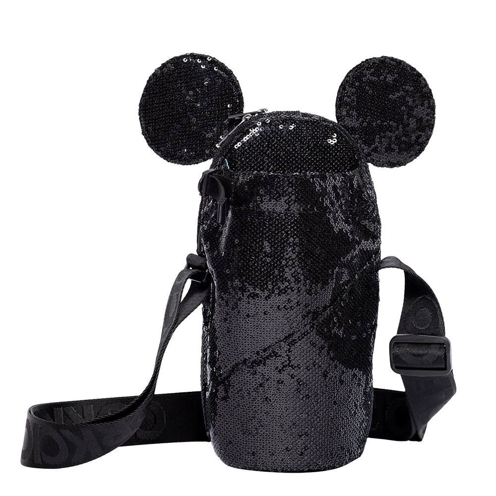 disney-sling-m6 DIS92S-W25-BS-01.png