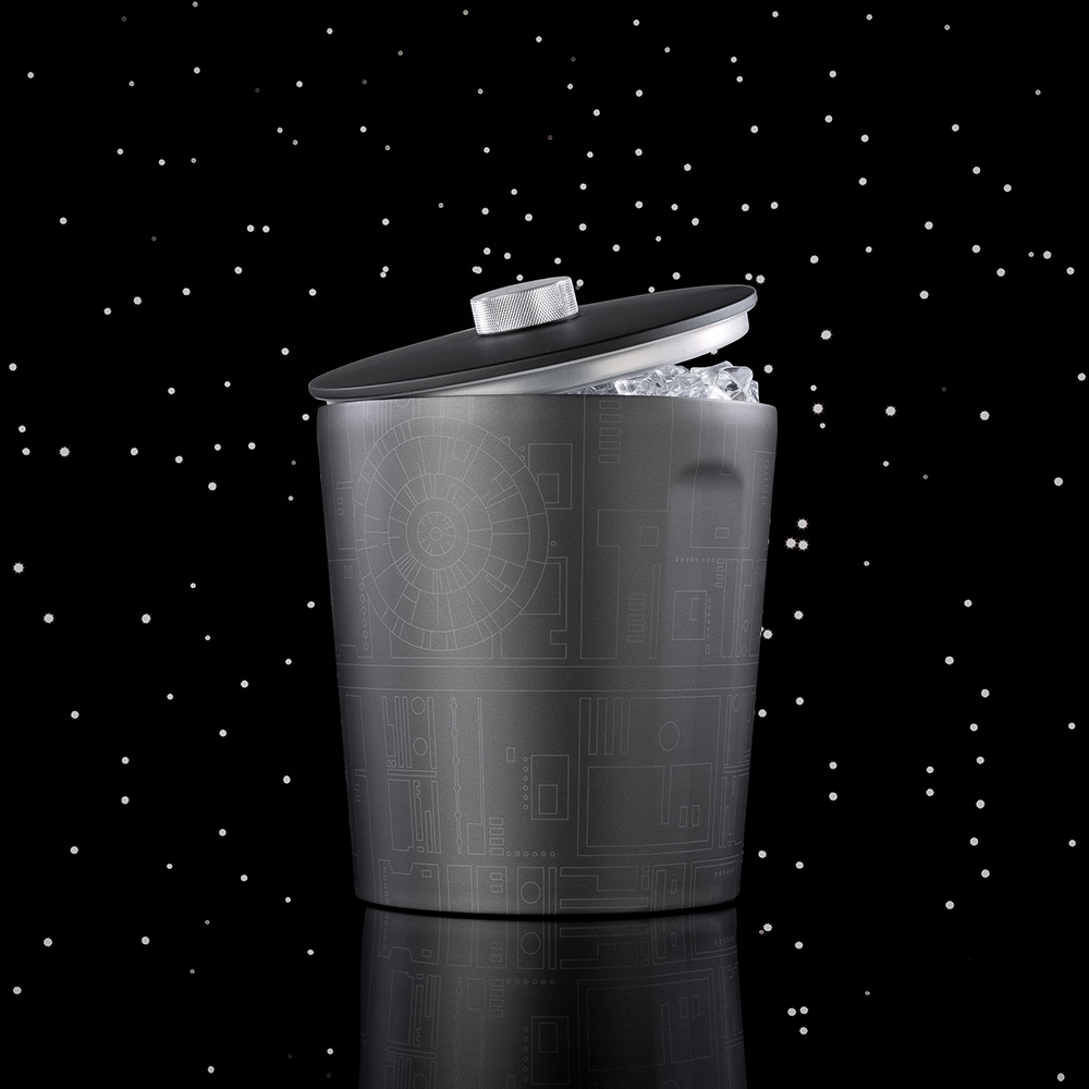 star-warstm-ice-bucket-z0 DS-Lifestyle.png