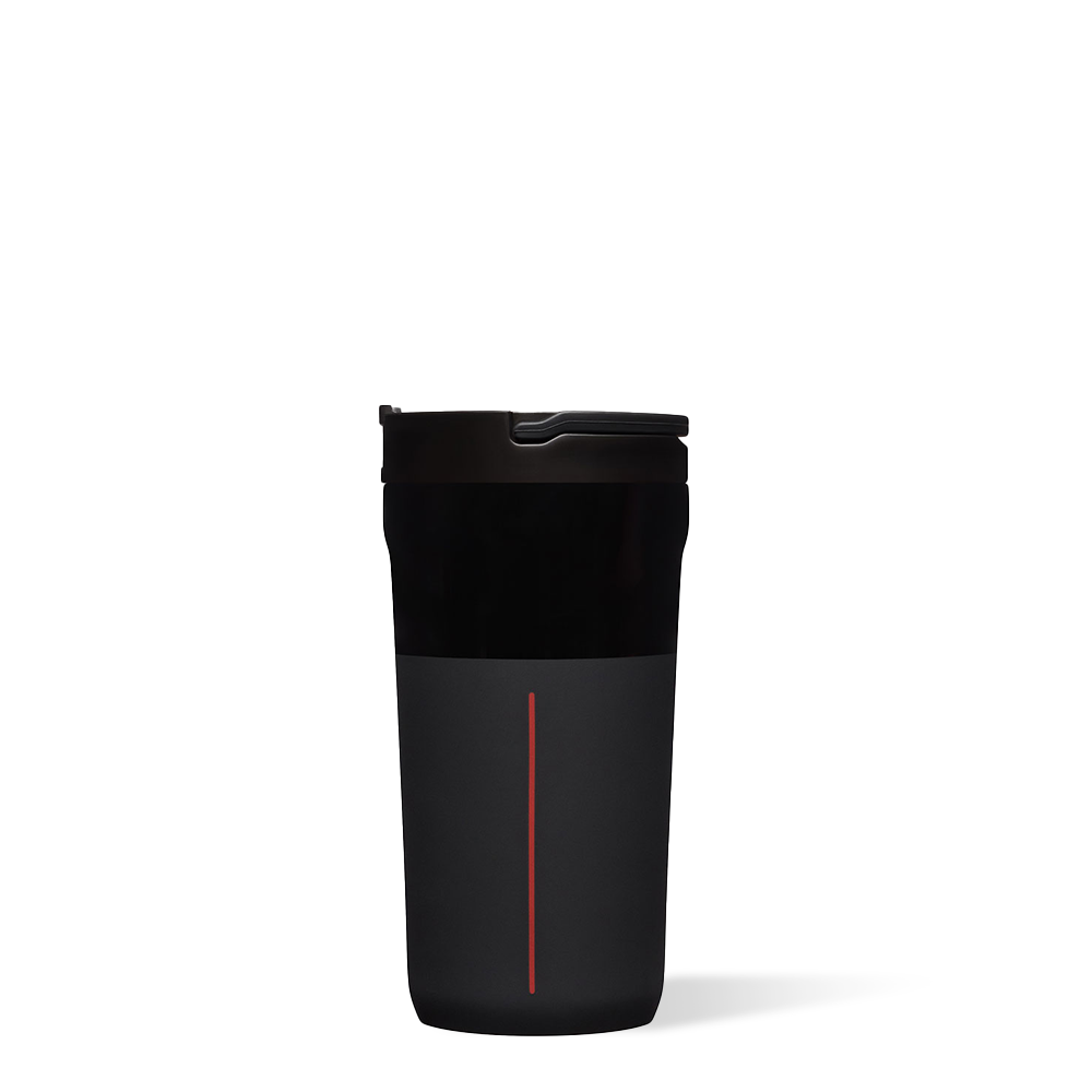 star-warstm-kids-cup-a0 DV_KidsCup4_f8a2f8a9-e18a-499c-997f-ce44e2790e7a.png
