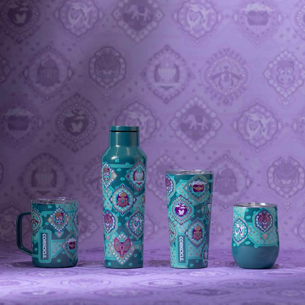 sale-disney-princess-coffee-mug-u0 Disney-Princess-Jasmine-3-1000x1000.png