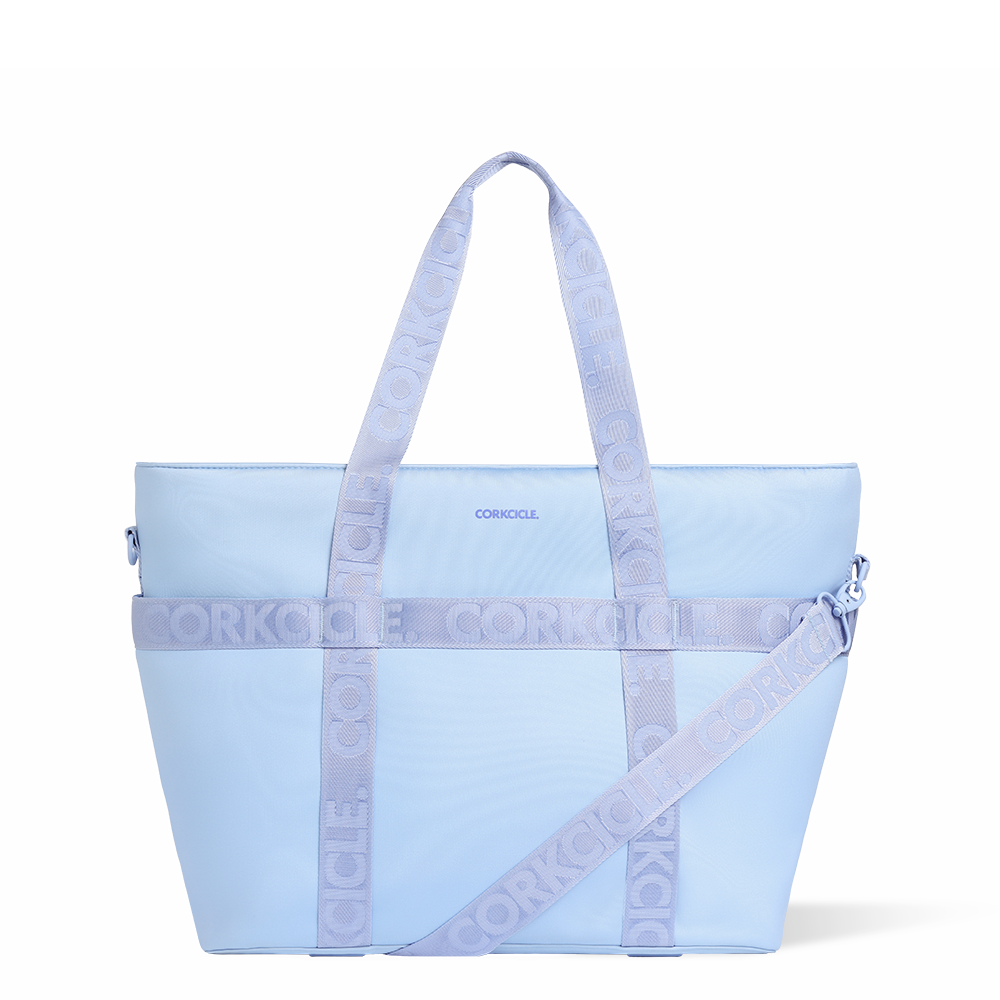 estelle-tote-z0 EstellePeriwinkle_PDP1.png