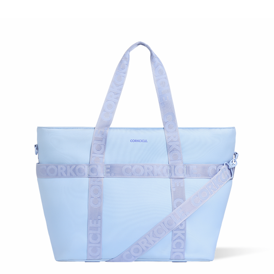 estelle-tote-z0 EstellePeriwinkle_PDP1.png