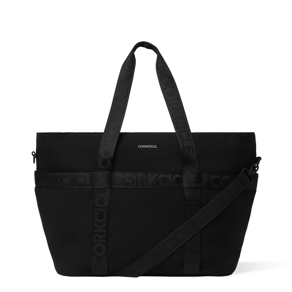 estelle-tote-z0 Estelle_Black_PDP1.png