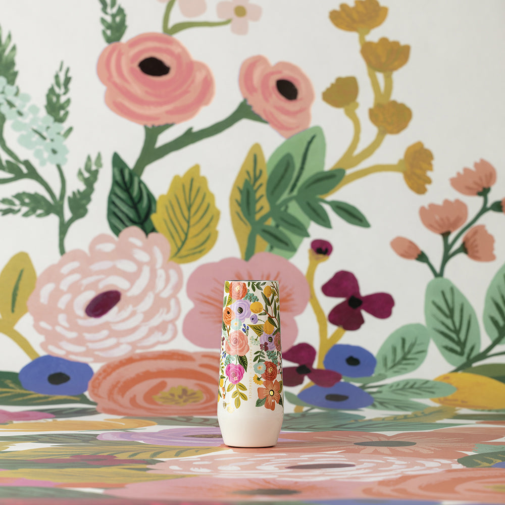 rifle-paper-co-stemless-flute-a7 FLUTE_GP_LIFESTYLE_d56f07b2-dfb8-4e03-a769-60f49c4dd897.jpg