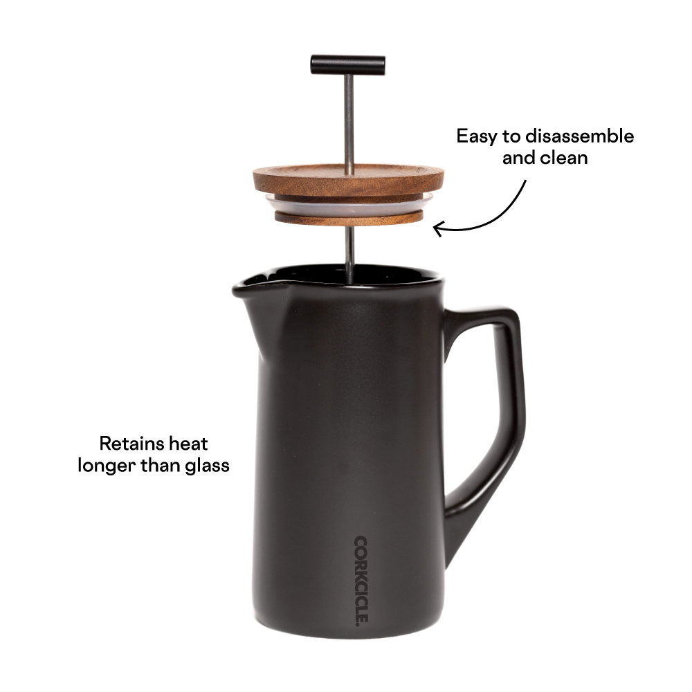 ceramic-french-press-h8 FP_PDP2_png.png