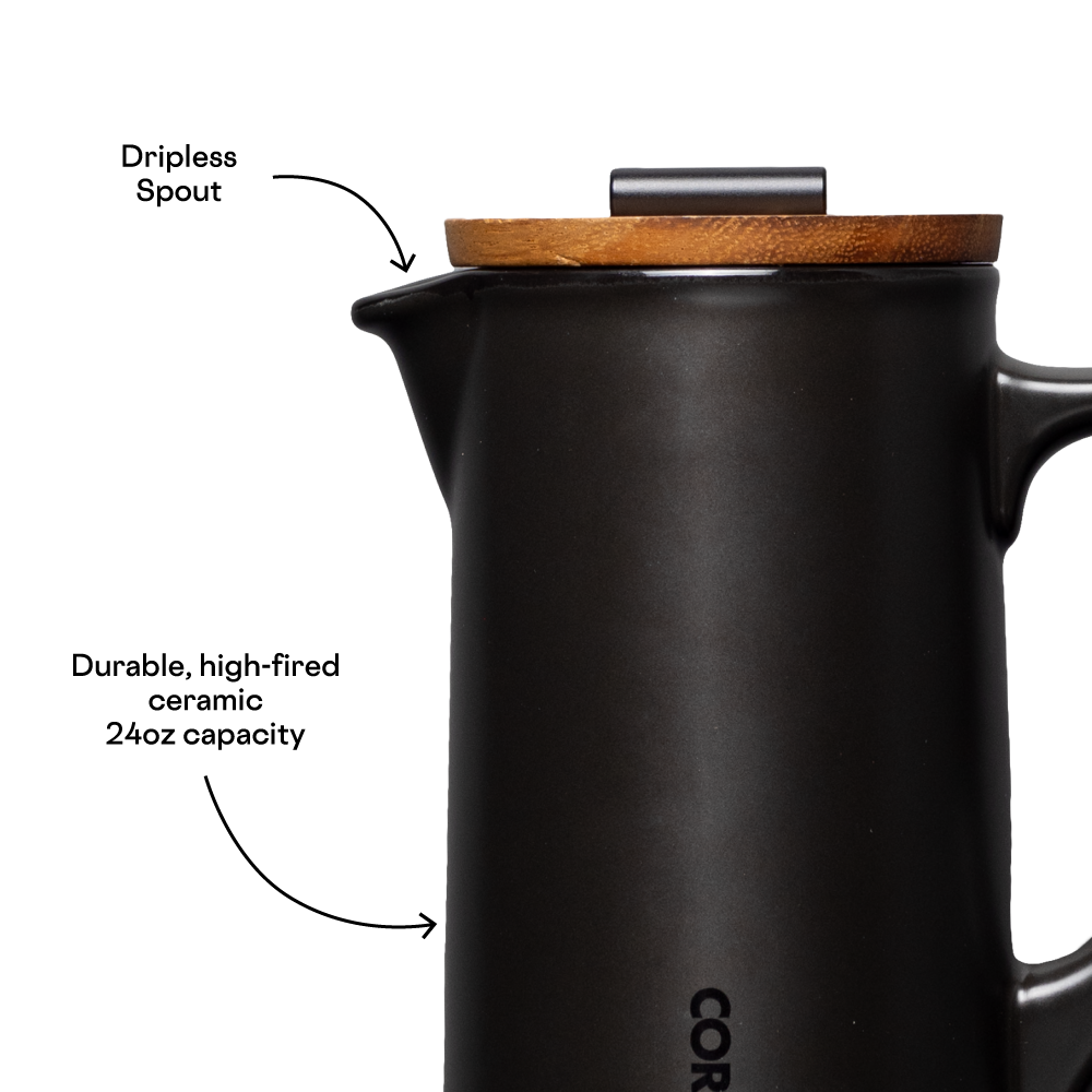 ceramic-french-press-h8 FP_PDP3_png.png