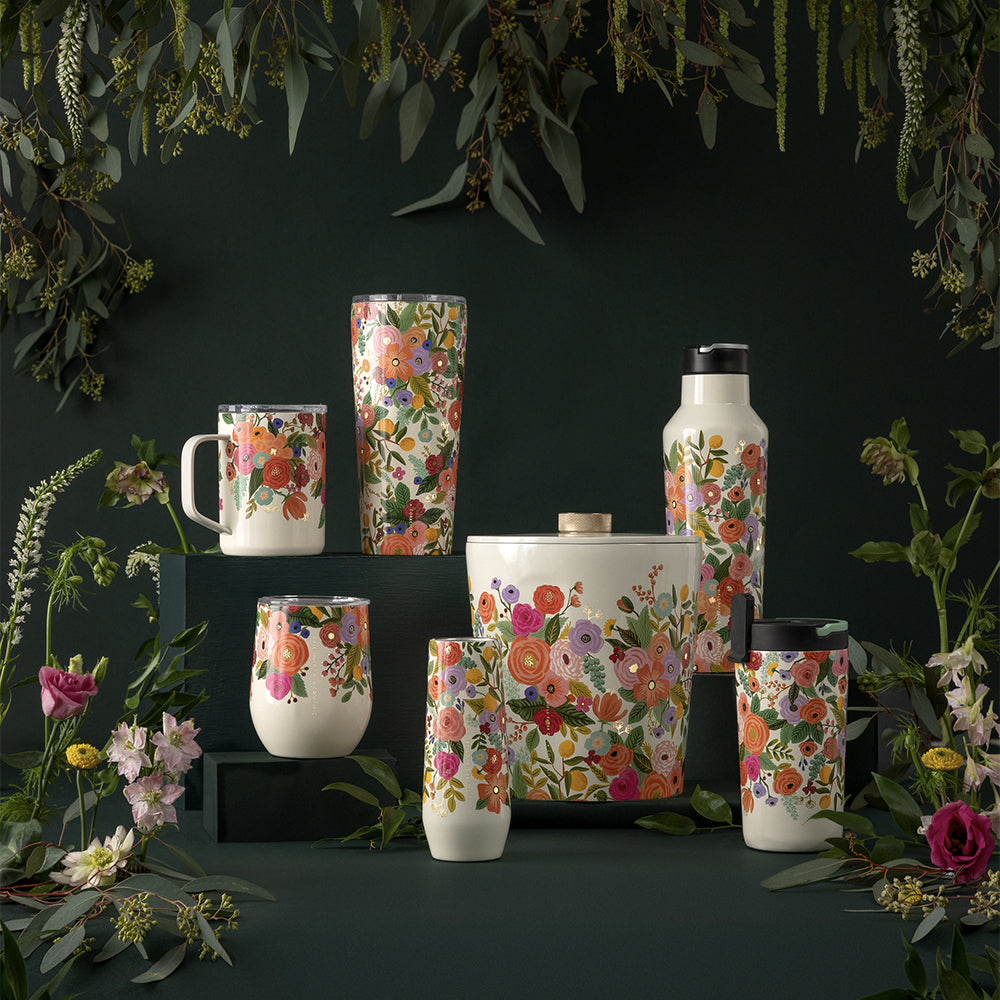 rifle-paper-co-stemless-flute-a7 GP_LIFESTYLE_c2a8d1d2-3a87-444b-b590-bc81bd3a1137.jpg