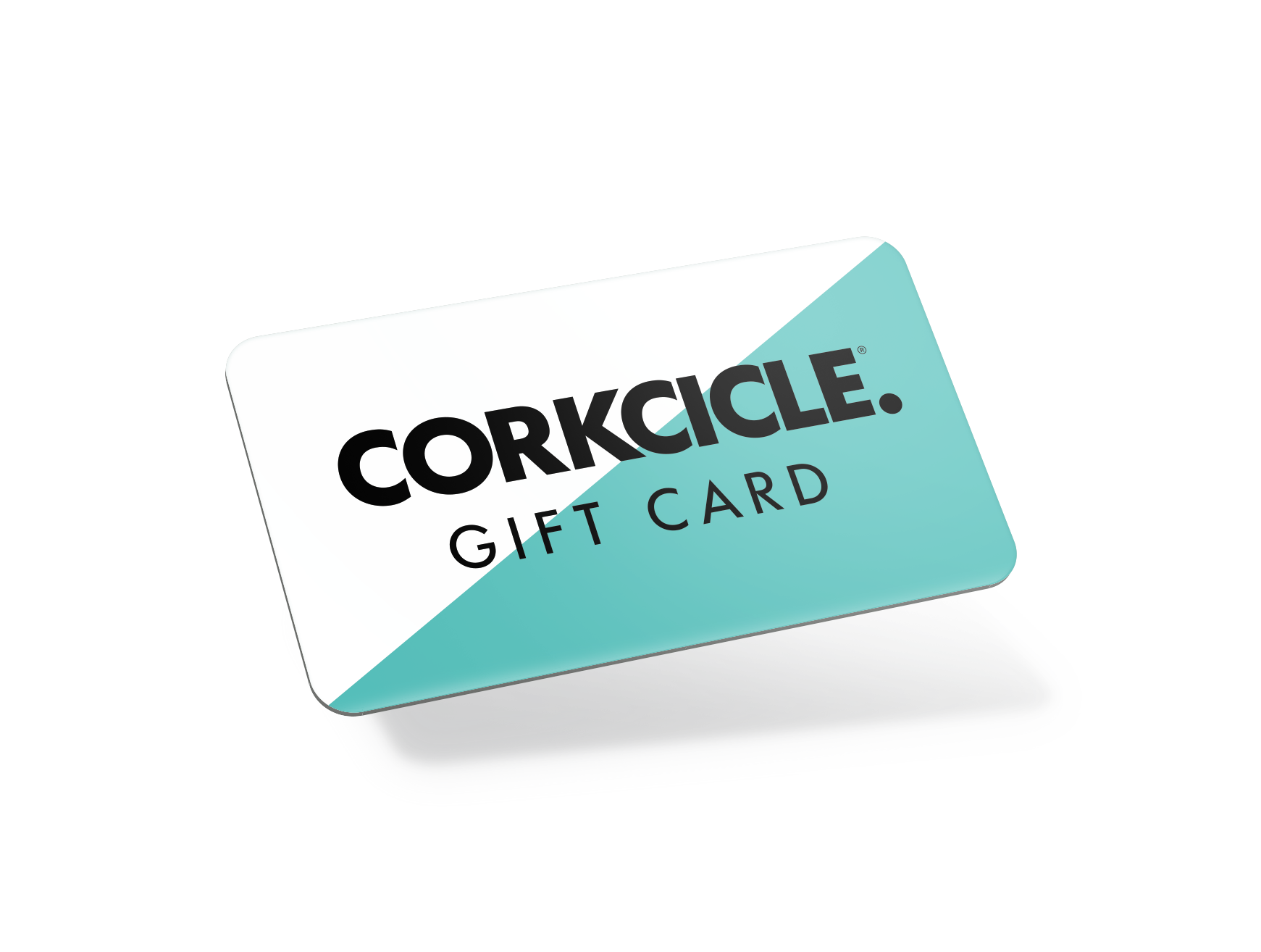 digital-gift-card-l3 Giftcard_floating.png