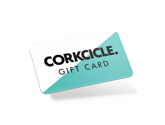 digital-gift-card-l3 Giftcard_floating.png