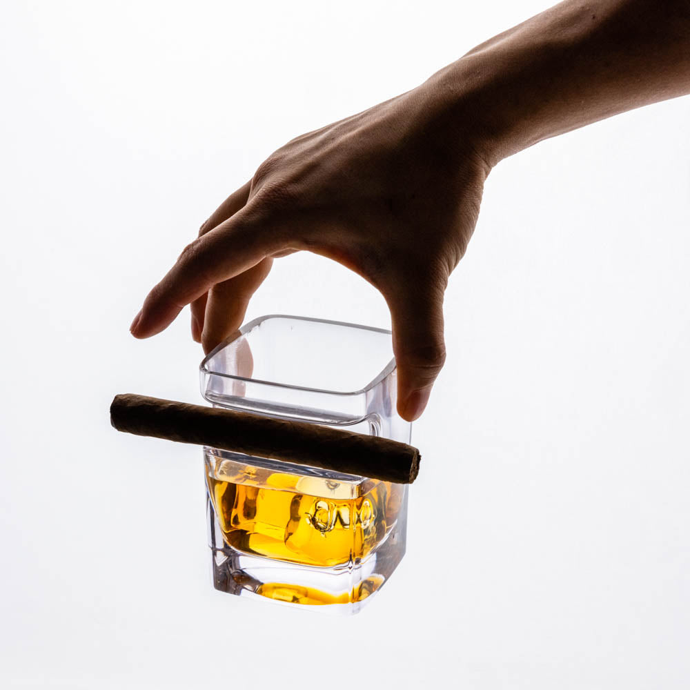 cigar-glass-e5 GlasswareLifestyle-8186-Edit.jpg