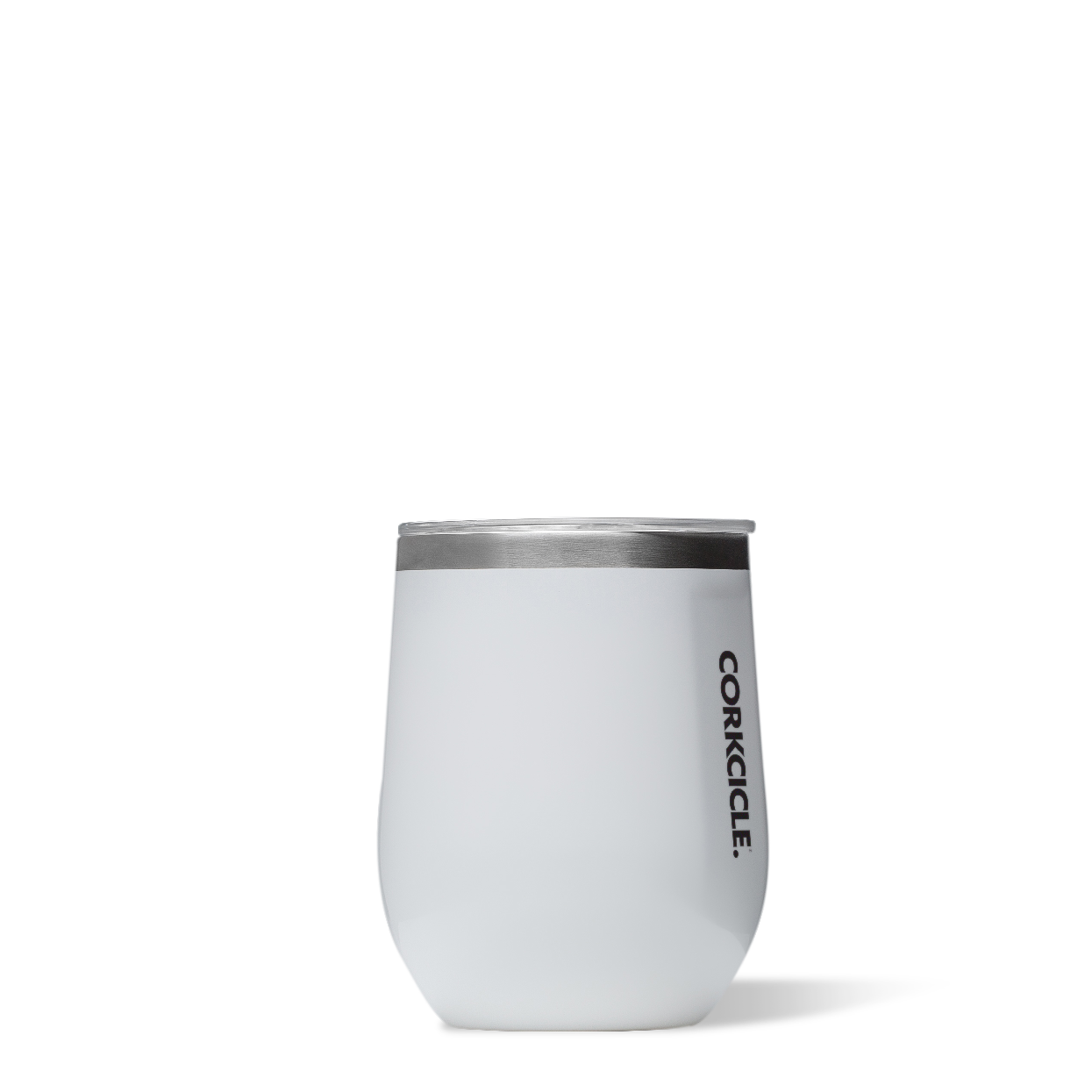 classic-stemless-j7 Gloss_White_Stemless_2312GW.png