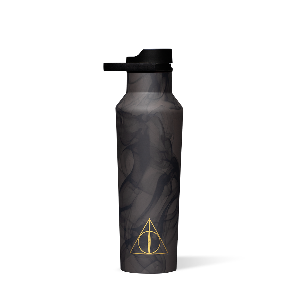 harry-potter-sport-canteen-n8 HP2020DH-5.png