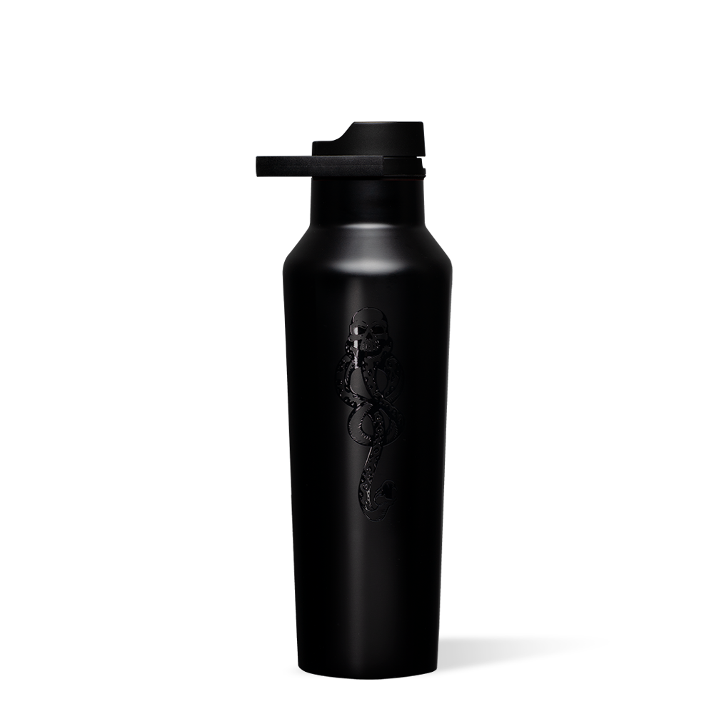 harry-potter-sport-canteen-n8 HP2020DM-5.png