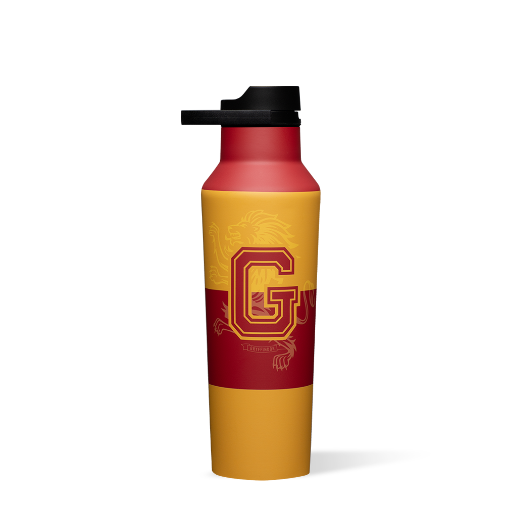 harry-potter-sport-canteen-n8 HP2020GRY-1.png