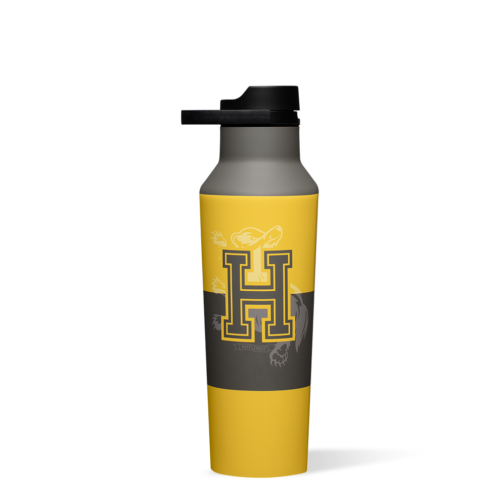 harry-potter-sport-canteen-n8 HP2020HUF-1.png