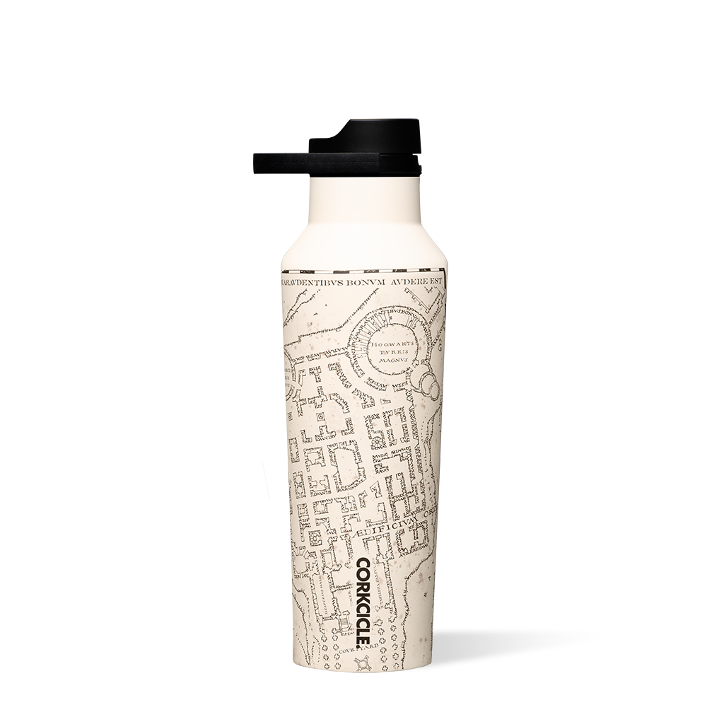 harry-potter-sport-canteen-n8 HP2020MM-1.png