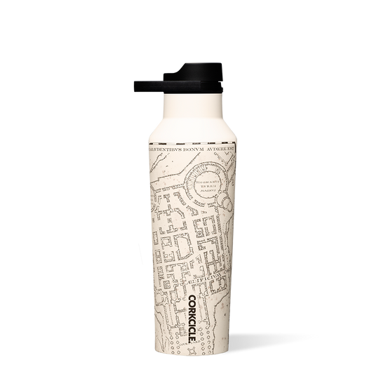 harry-potter-sport-canteen-n8 HP2020MM-1.png